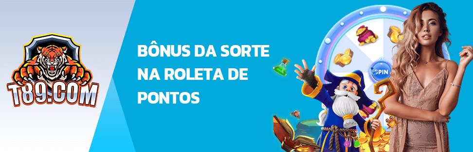 qunatos pagamos na aposta da mega sena